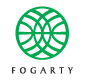 Fogarty