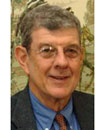 Headshot of Dr. Joel Breman