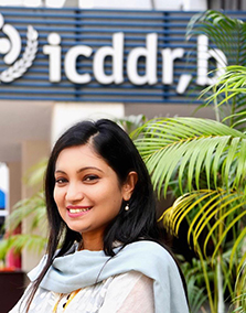 Headshot of Justen Manasa