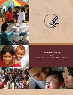 Global Health Security and Diplomacy in the Twenty-First Century