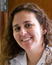 Dr. Patricia Garcia