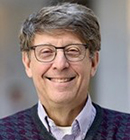 Headshot of Quarraisha Bruce D. Gelb