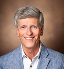 Headshot of Douglas Heimburger