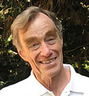 Headshot of Roger Detels