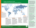 Fact sheet on Strengthening the global health research workforce