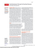 Page 1 of JAMA viewpoint article